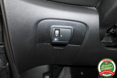 Renault Scenic E-Tech Electric XMod dCi 110 CV EDC Bose (19)