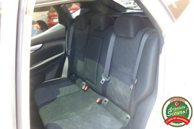 Nissan Qashqai 1.5 dCi N-Connecta (12)