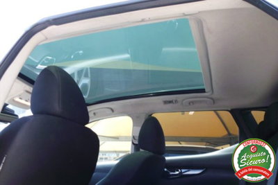 Nissan Qashqai 1.5 dCi N-Connecta (16)
