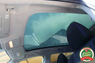 Nissan Qashqai 1.5 dCi N-Connecta (17)