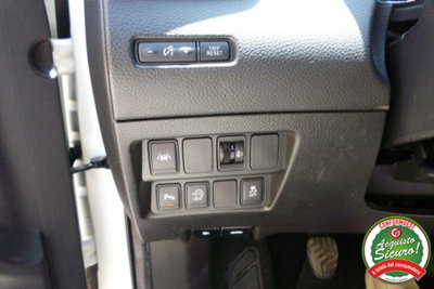 Nissan Qashqai 1.5 dCi N-Connecta (18)