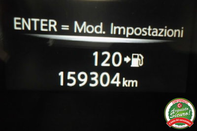 Nissan Qashqai 1.5 dCi N-Connecta (20)