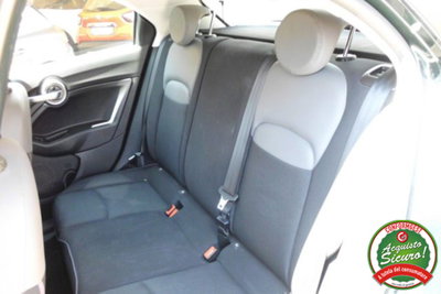 Fiat 500X 1.6 MultiJet 120 CV Lounge (12)