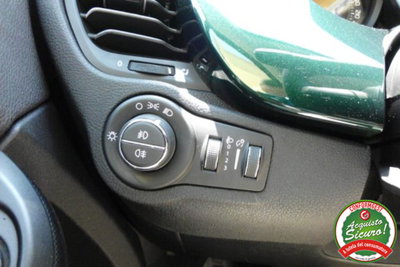Fiat 500X 1.6 MultiJet 120 CV Lounge (16)