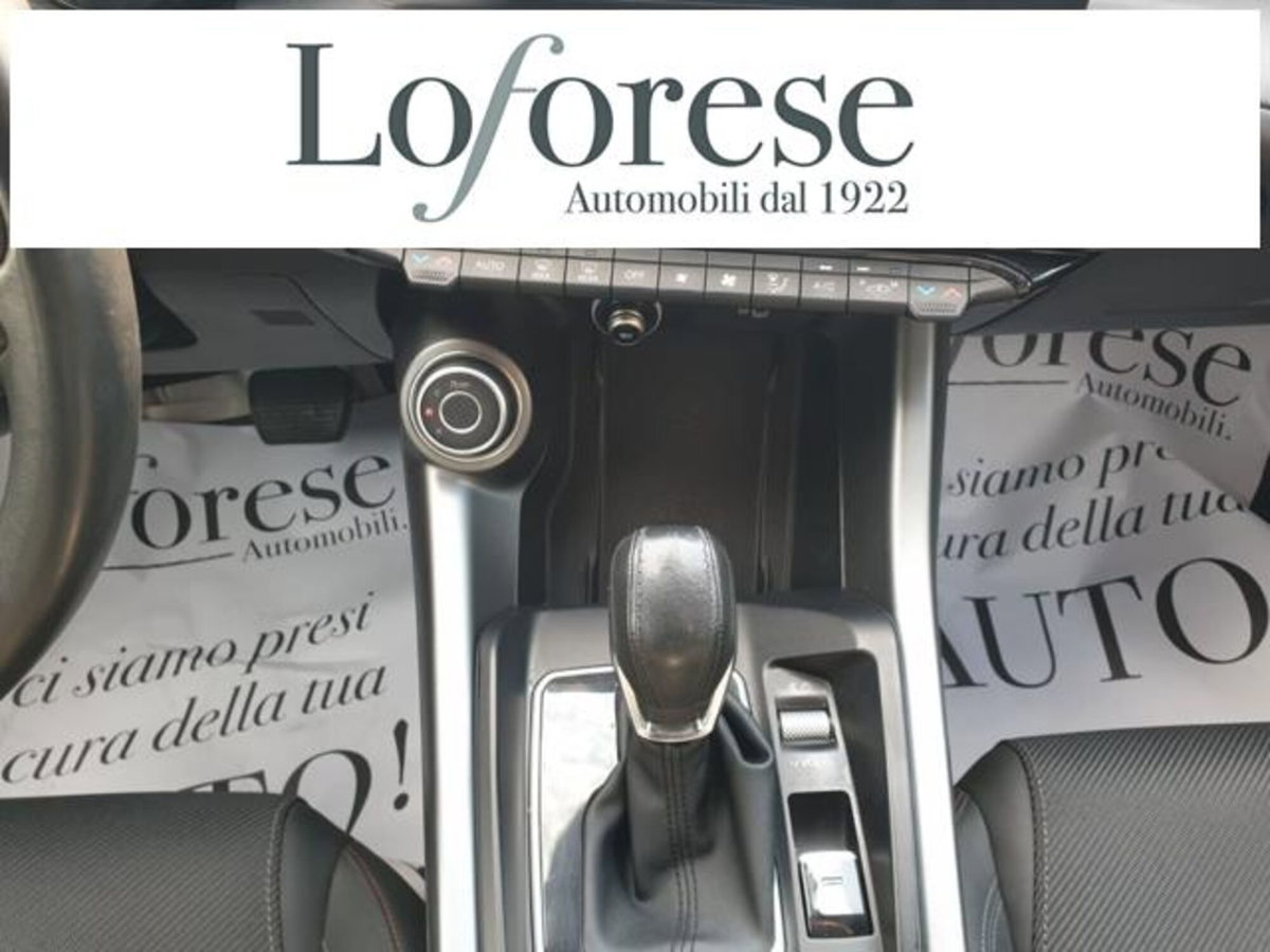 Alfa Romeo Tonale 1.6 Sprint 130cv tct6 (11)