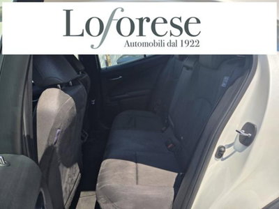 Lexus UX Full Electric Premium (8)