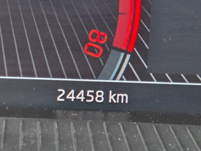 Skoda Kamiq 1.5 TSI ACT DSG Style (16)