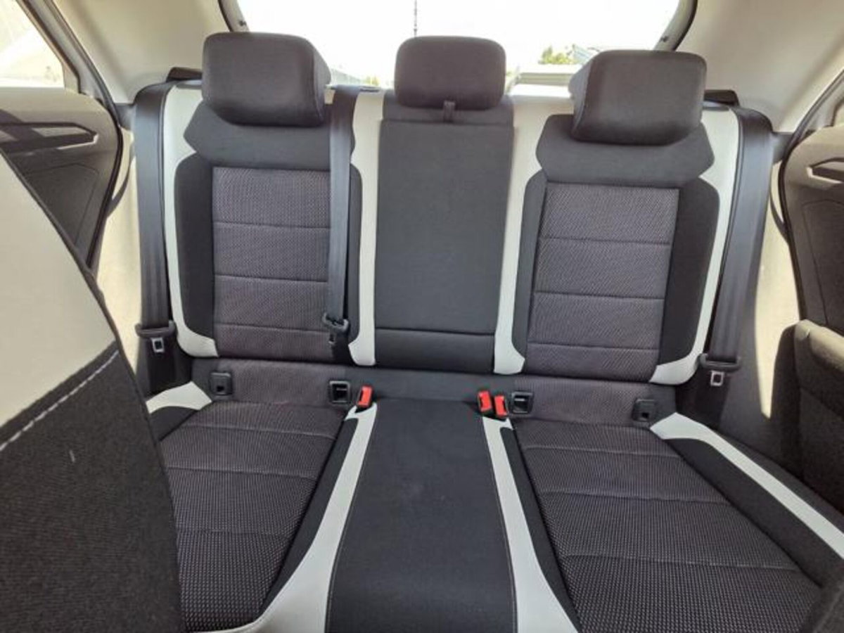 Volkswagen T-Roc 2.0 TDI SCR 150 CV DSG Advanced BlueMotion Technology (12)
