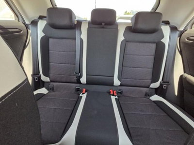 Volkswagen T-Roc 2.0 TDI SCR 150 CV DSG Advanced BlueMotion Technology (12)