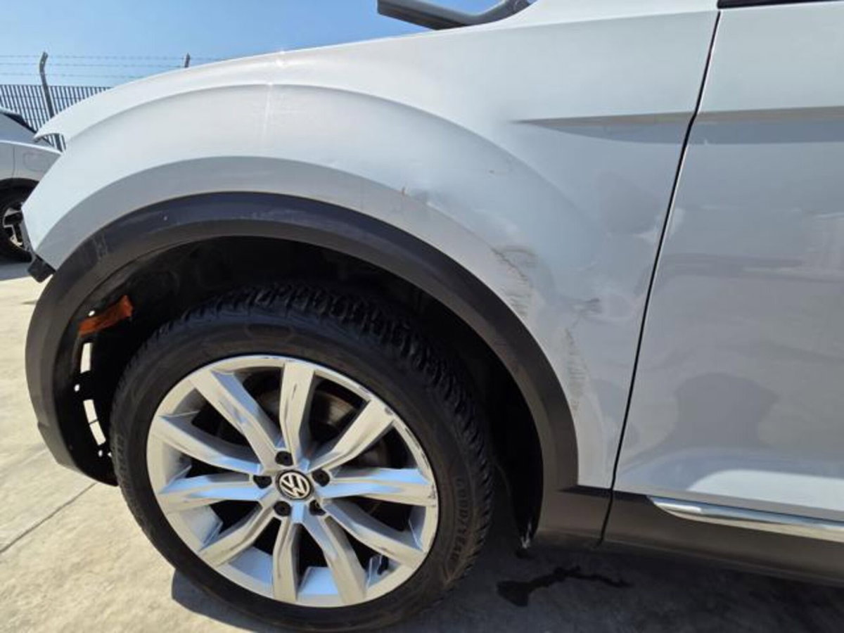 Volkswagen T-Roc 2.0 TDI SCR 150 CV DSG Advanced BlueMotion Technology (18)