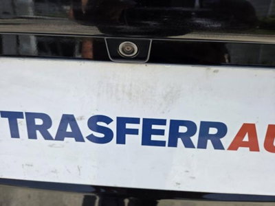 Opel Zafira Life Diesel 180CV aut. Start&Stop Business Edition L (18)