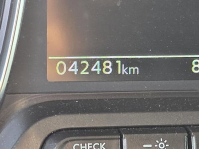 Opel Zafira Life Diesel 180CV aut. Start&Stop Business Edition L (8)