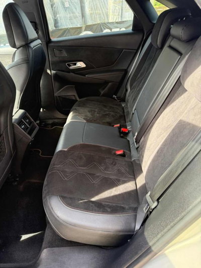 Ds DS 7 DS 7 Crossback BlueHDi 130 aut. Performance Line (17)
