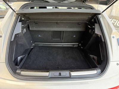 Ds DS 7 DS 7 Crossback BlueHDi 130 aut. Performance Line (8)