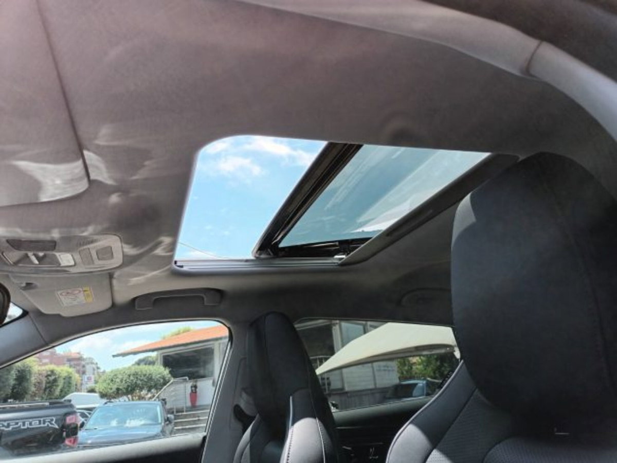 Omoda Omoda 5 1.6 tgdi Premium 7dct (19)