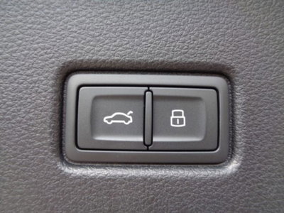 Audi Q5 Sportback Sportback 40 2.0 tdi mhev 12V quattro s-tronic (18)