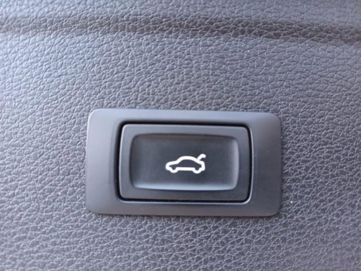 Audi Q5 2.0 TDI 190 CV quattro S tronic Business Sport (15)