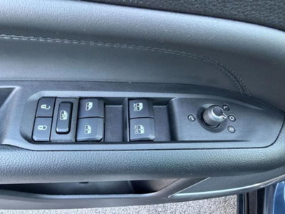 Jeep Compass 1.5 Turbo T4 130CV MHEV 2WD S (16)
