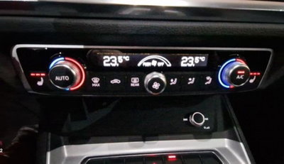 Audi Q3 35 TFSI S tronic Business Advanced (16)