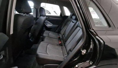Audi Q3 35 TFSI S tronic Business Advanced (8)