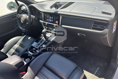 Porsche Macan 2.0 265cv pdk (11)