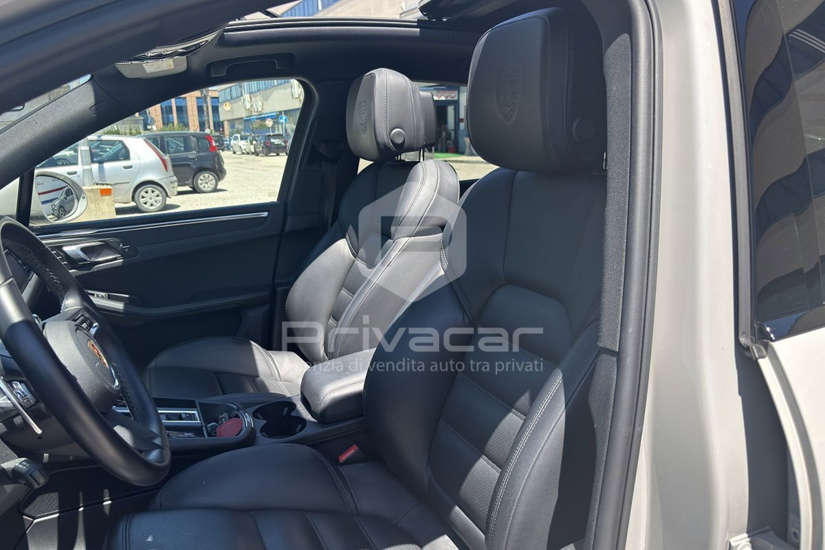 Porsche Macan 2.0 265cv pdk (12)