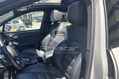 Porsche Macan 2.0 265cv pdk (12)