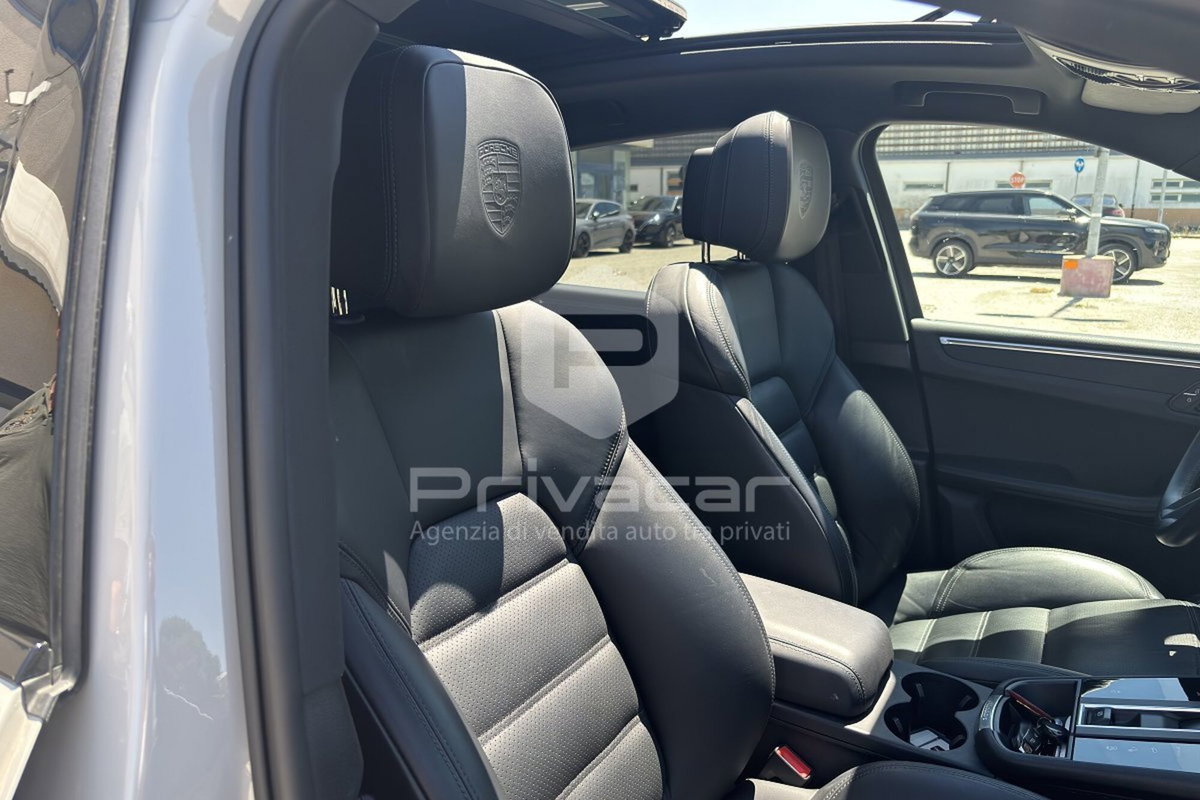 Porsche Macan 2.0 265cv pdk (13)
