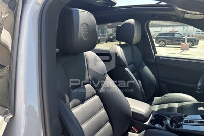 Porsche Macan 2.0 265cv pdk (13)