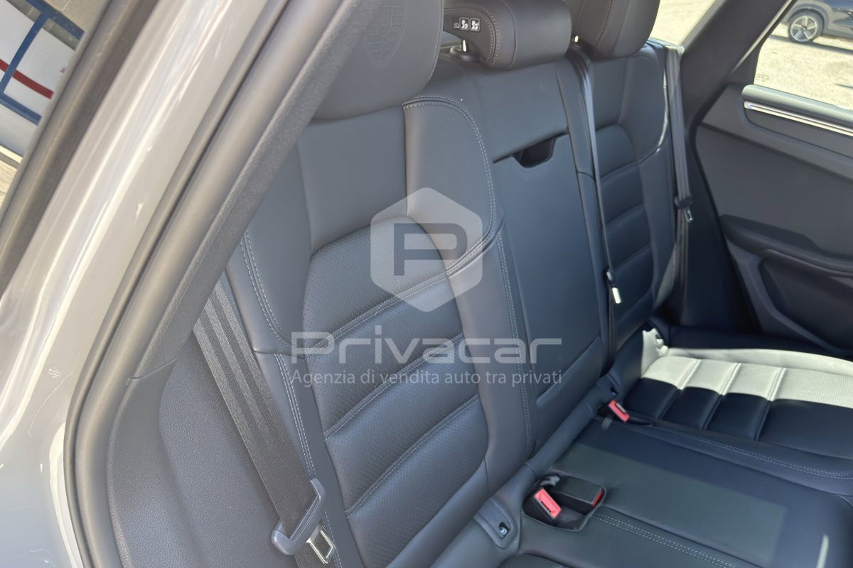 Porsche Macan 2.0 265cv pdk (15)