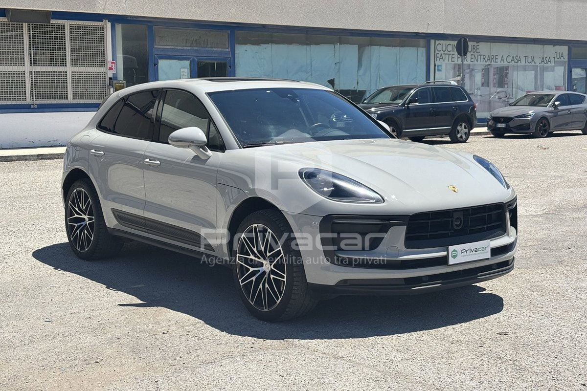 Porsche Macan 2.0 265cv pdk (3)