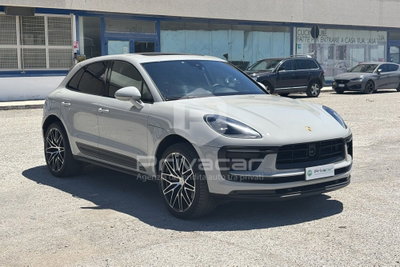 Porsche Macan 2.0 265cv pdk (3)