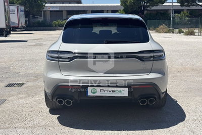 Porsche Macan 2.0 265cv pdk (6)