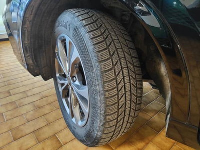 Ford Kuga 2.5 full hybrid ST-Line X 4wd 183cv auto (11)