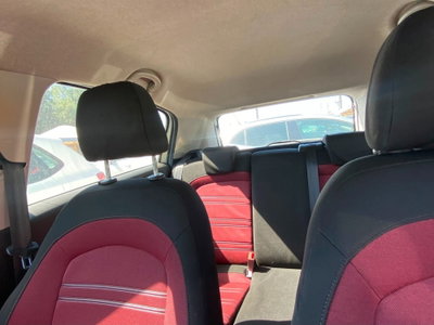Fiat Punto Evo 1.3 Mjt 75 CV 3 porte Dynamic (18)