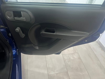 Fiat Panda 1.2 Emotion (19)