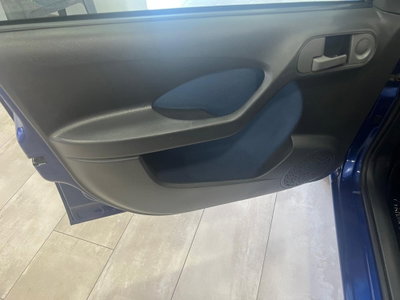 Fiat Panda 1.2 Emotion (8)