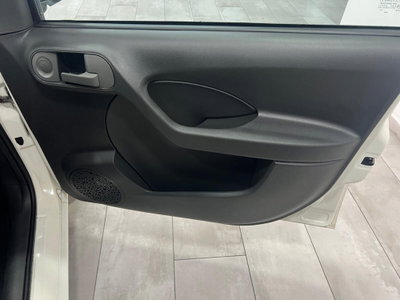 Fiat Panda 1.2 Emotion (12)