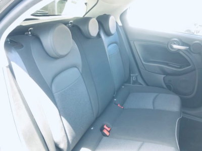 Fiat 500X 1.0 T3 120 CV Urban (11)