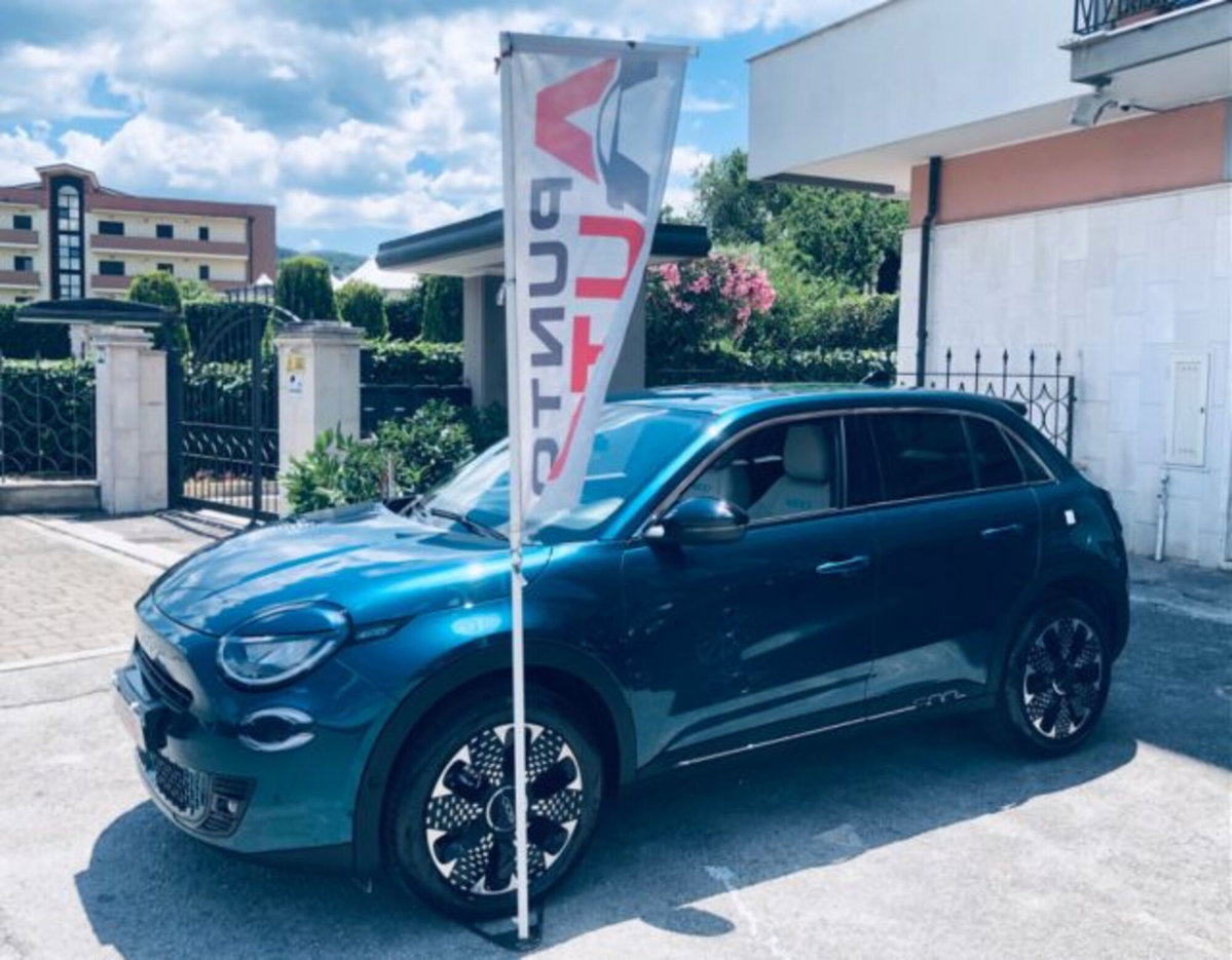 Fiat 600 1.2 La Prima 100cv (3)