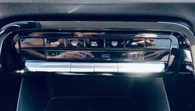 Citroen C3 1.2 puretech turbo Max 100cv s&s (18)