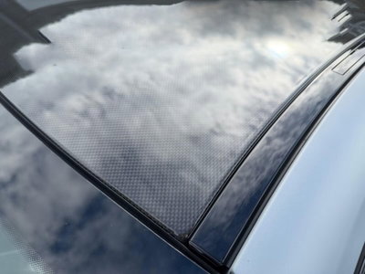 BMW Serie 4 Coupé M4 Competition (8)