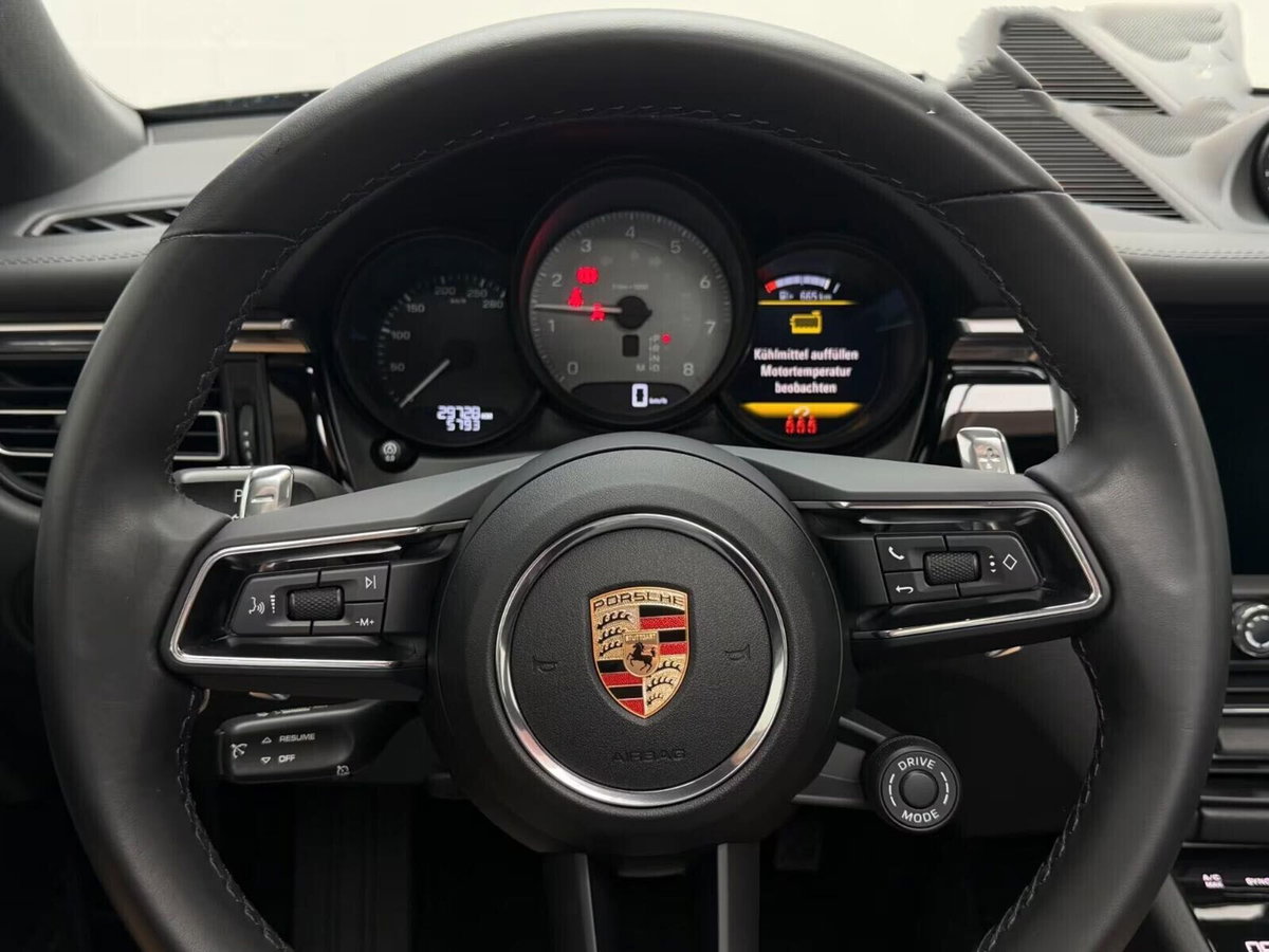 Porsche Macan 2.0 (10)