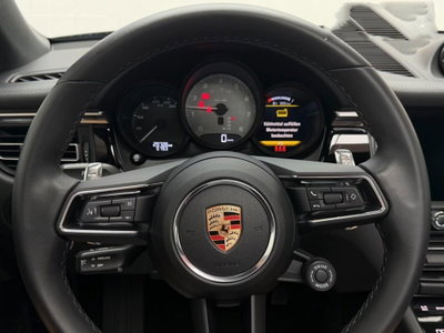 Porsche Macan 2.0 (10)