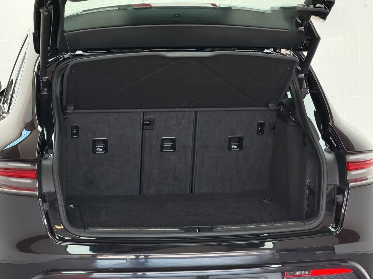 Porsche Macan 2.0 (11)