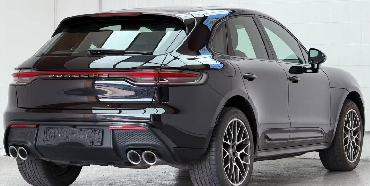 Porsche Macan 2.0 (4)