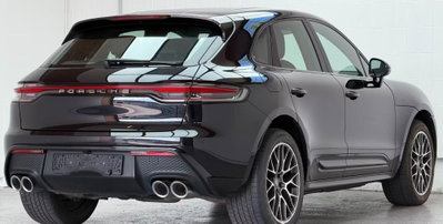 Porsche Macan 2.0 (4)