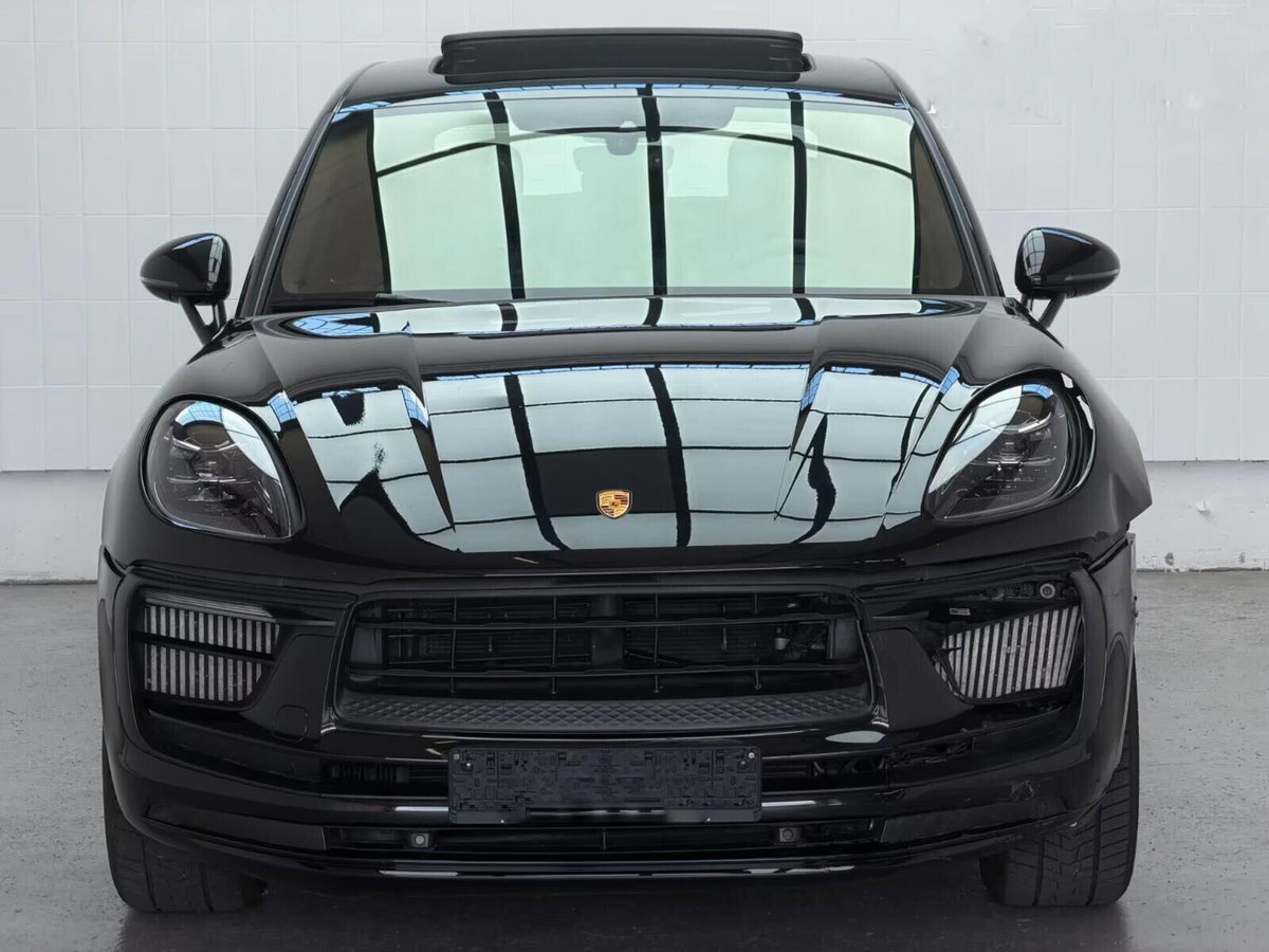 Porsche Macan 2.0 (5)