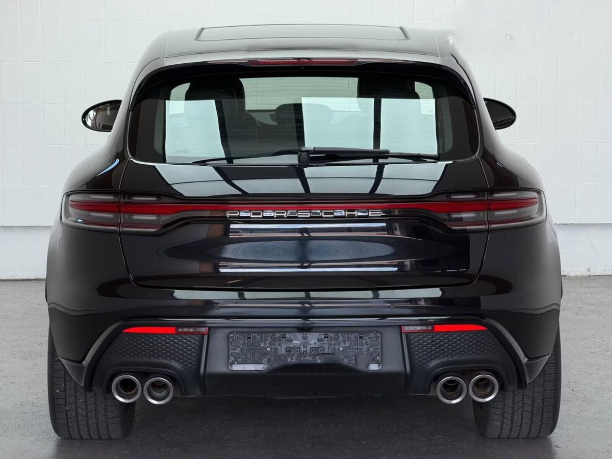 Porsche Macan 2.0 (6)