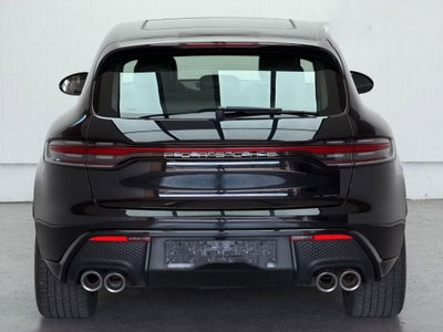 Porsche Macan 2.0 (6)